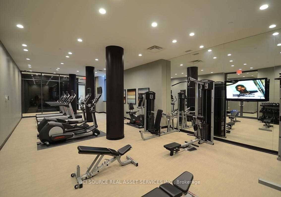 770-bay-street-toronto-ontario-c12459043