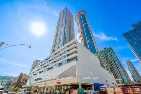 28-freeland-street-toronto-ontario-c12459074
