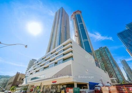 28-freeland-street-toronto-ontario-c12459074
