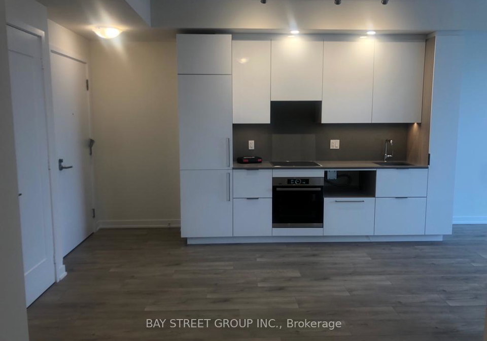 28-freeland-street-toronto-ontario-c12459074
