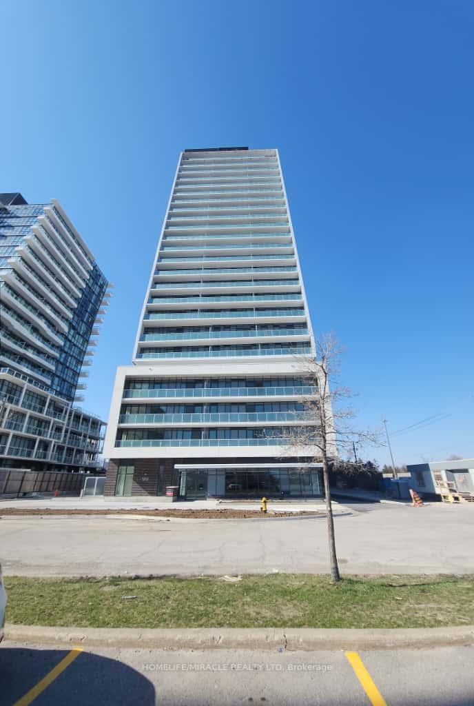 188-fairview-mall-drive-north-york-ontario-c12459087