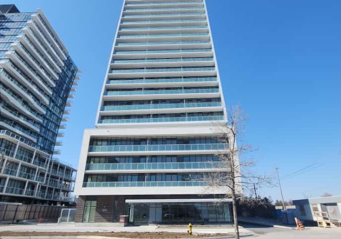 188-fairview-mall-drive-north-york-ontario-c12459087