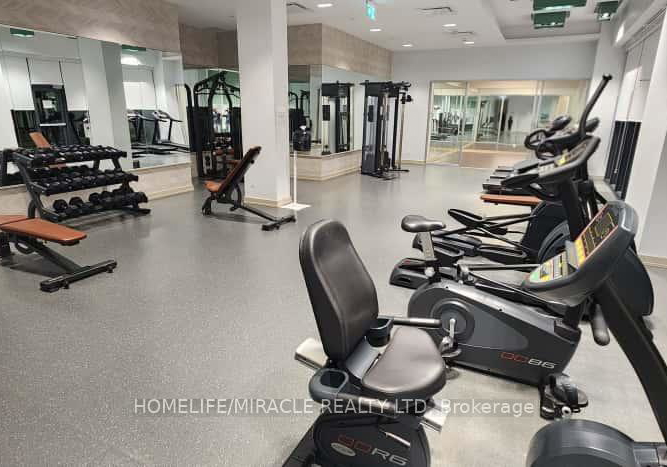 188-fairview-mall-drive-north-york-ontario-c12459087