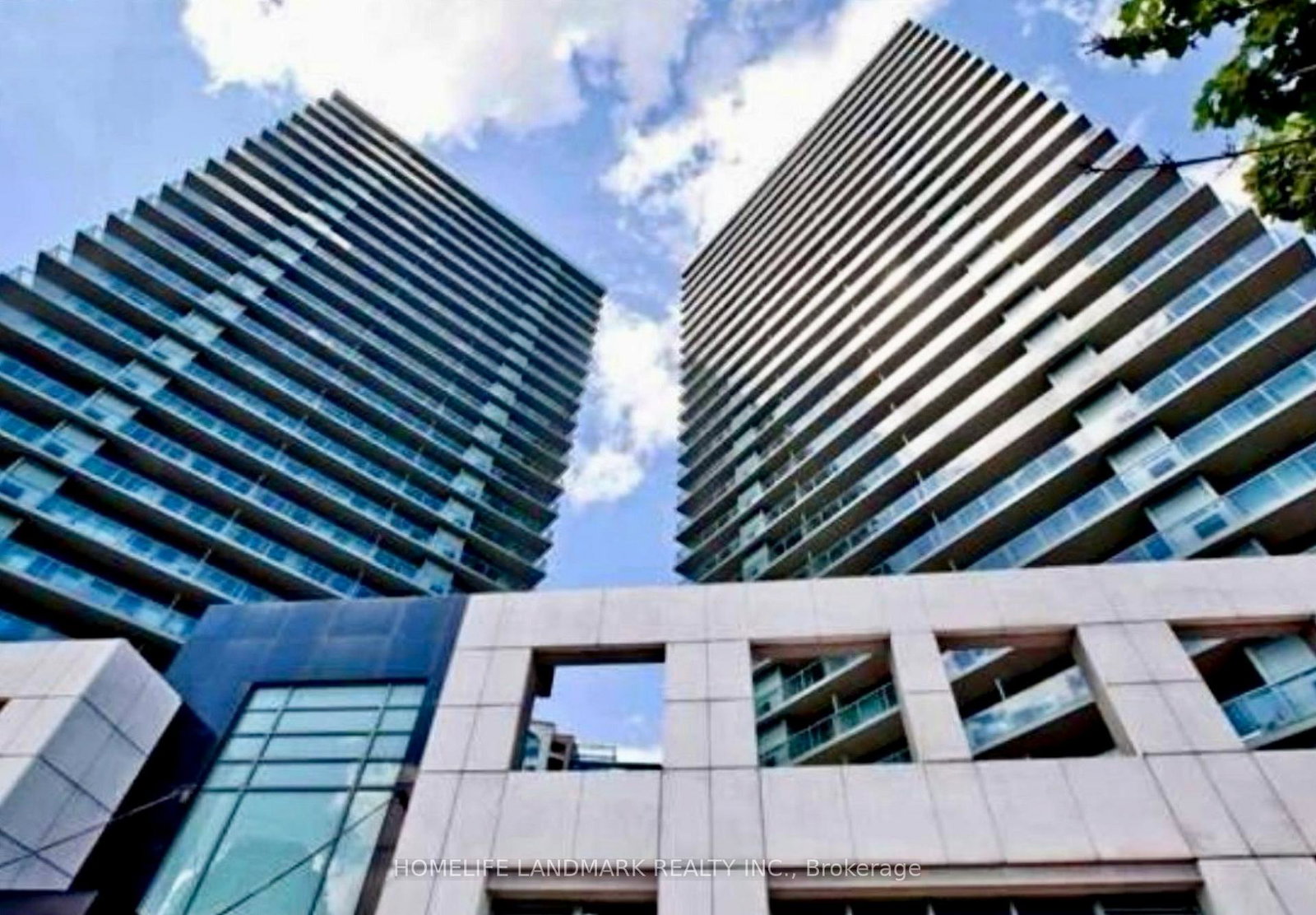 500-doris-avenue-north-york-ontario-c12459094