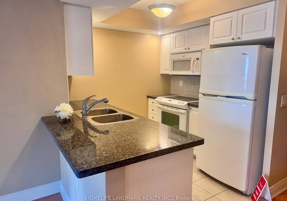 500-doris-avenue-north-york-ontario-c12459094