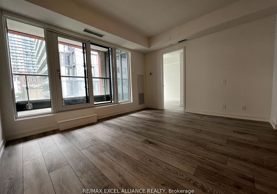 108-peter-street-toronto-ontario-c12459096