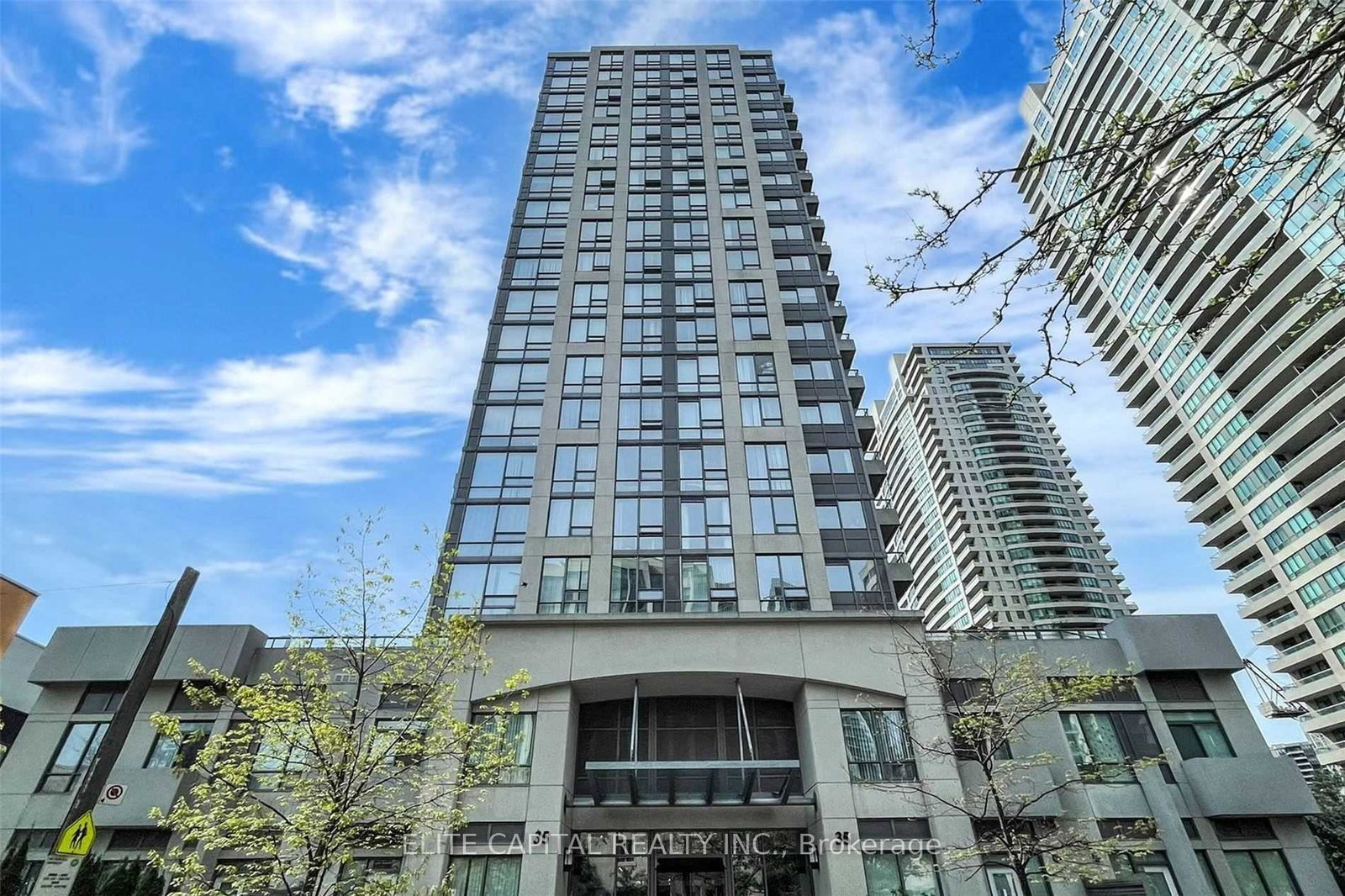 35-hollywood-avenue-north-york-ontario-c12459107