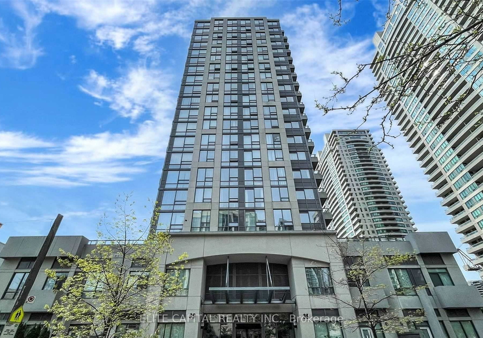 35-hollywood-avenue-north-york-ontario-c12459107