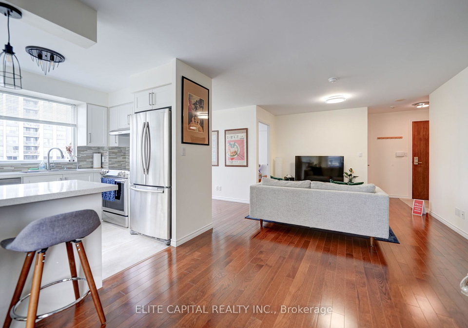 35-hollywood-avenue-north-york-ontario-c12459107
