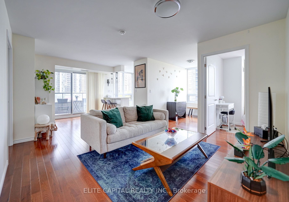 35-hollywood-avenue-north-york-ontario-c12459107