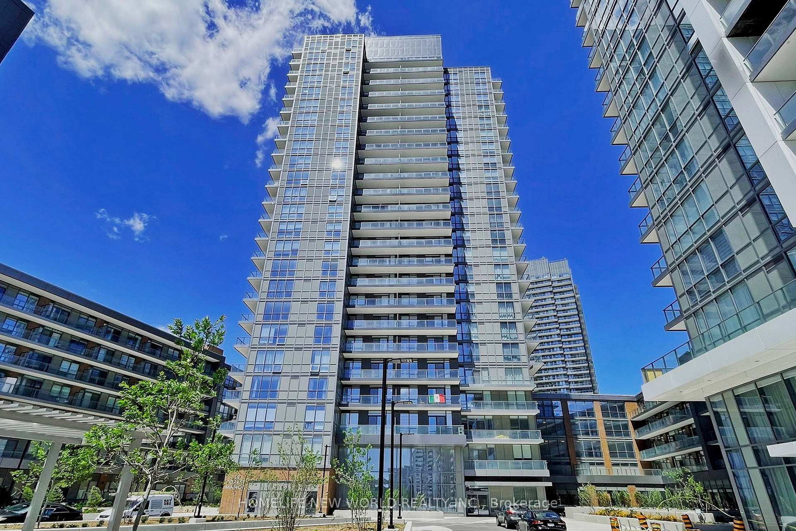 38-forest-manor-road-north-york-ontario-c12459112