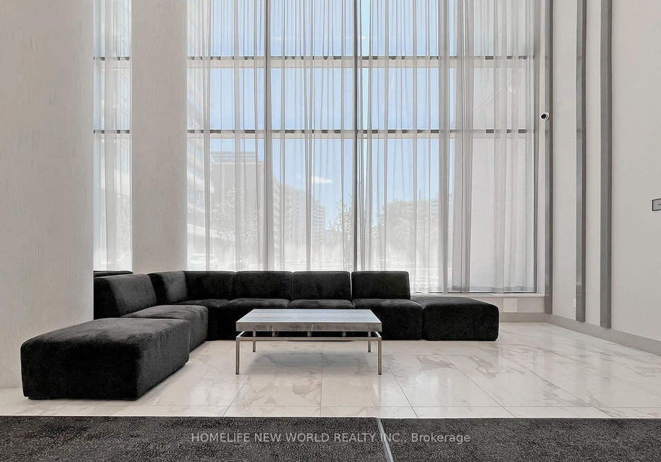38-forest-manor-road-north-york-ontario-c12459112