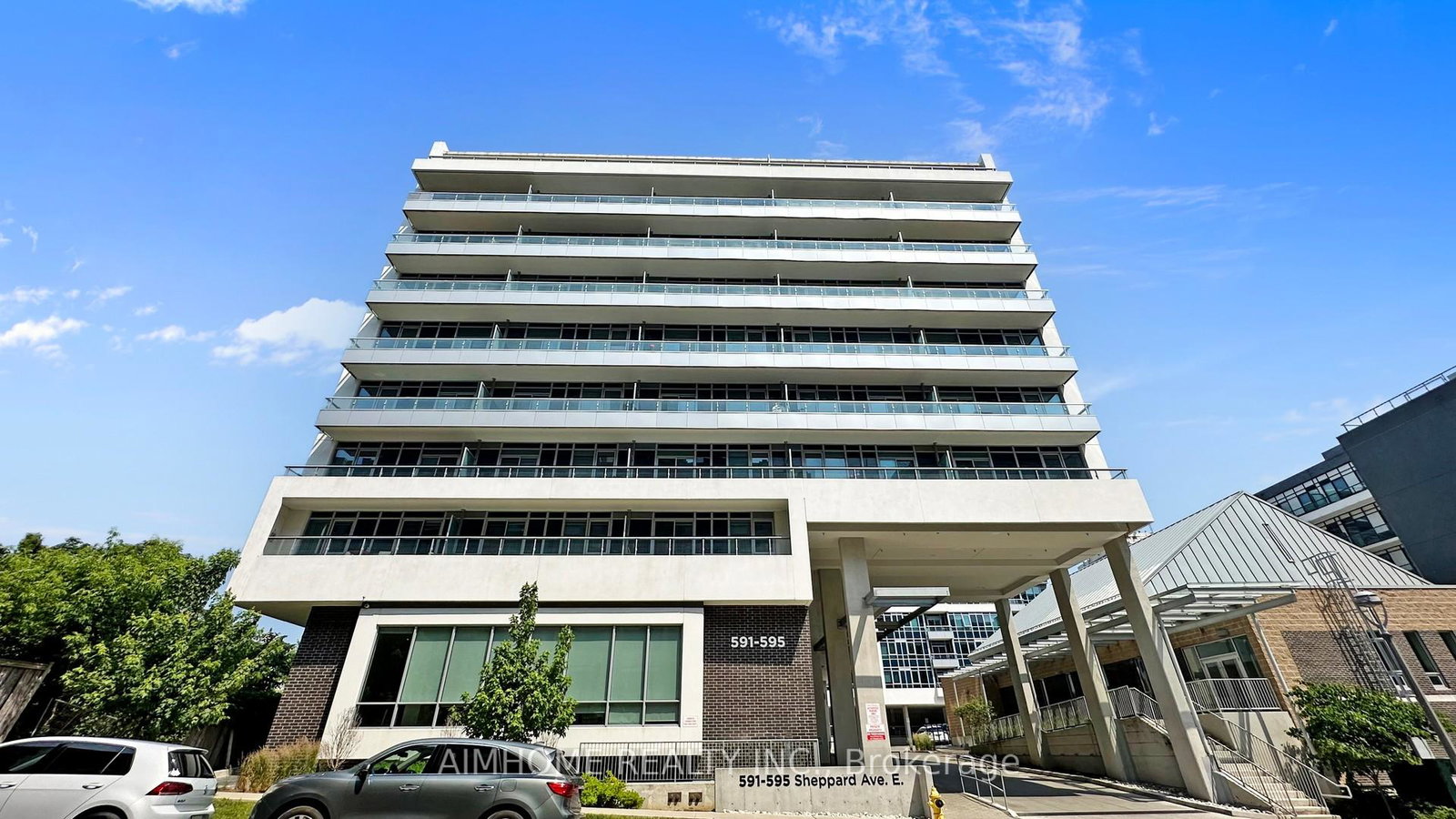 591-sheppard-avenue-e-north-york-ontario-c12459124