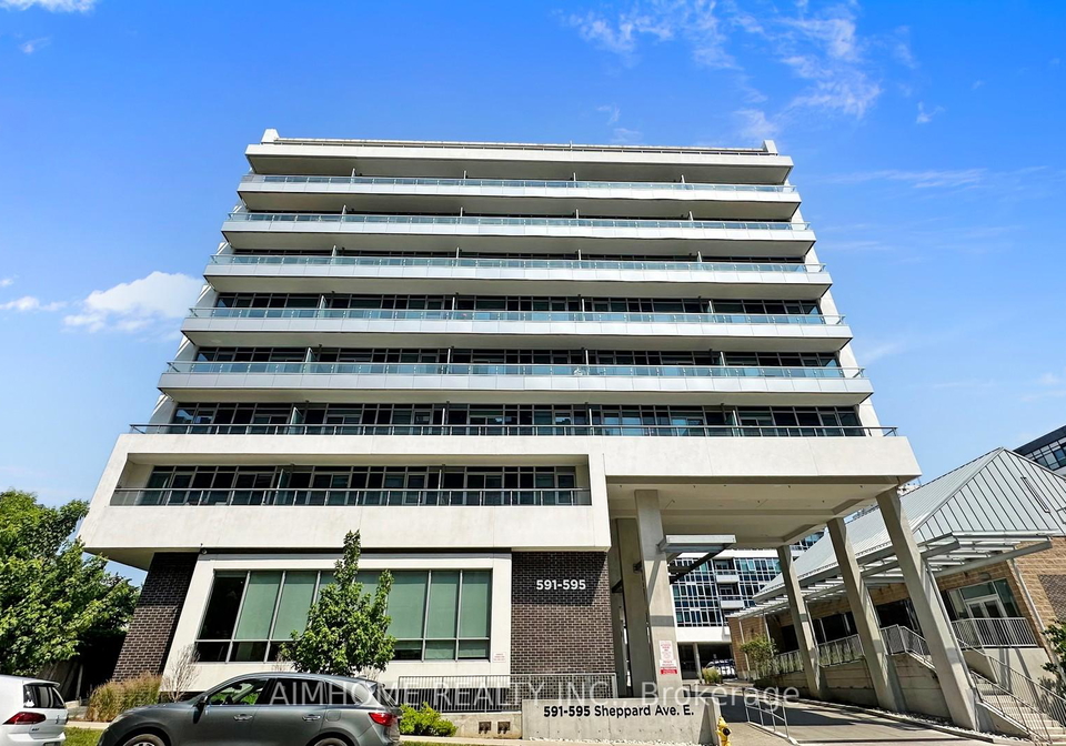 591-sheppard-avenue-e-north-york-ontario-c12459124
