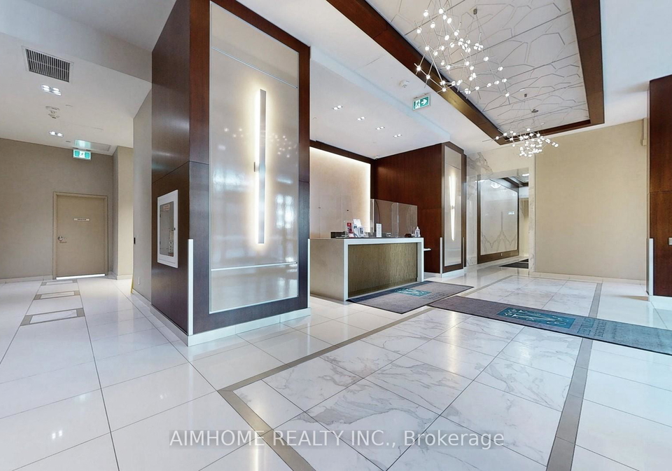 591-sheppard-avenue-e-north-york-ontario-c12459124
