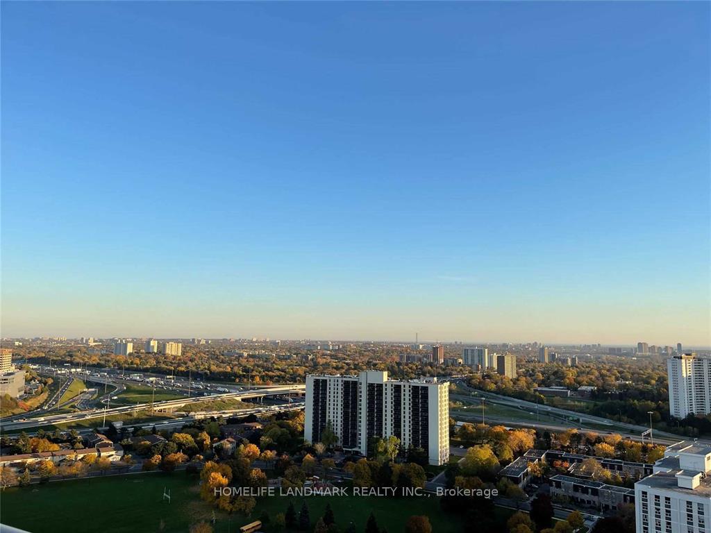 32-forest-manor-road-north-york-ontario-c12459138