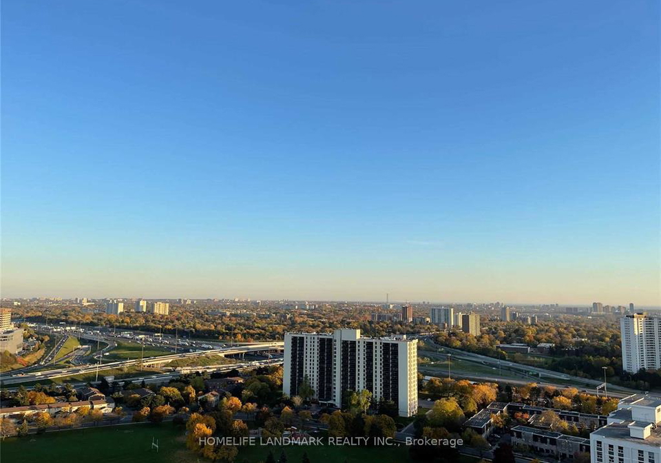 32-forest-manor-road-north-york-ontario-c12459138