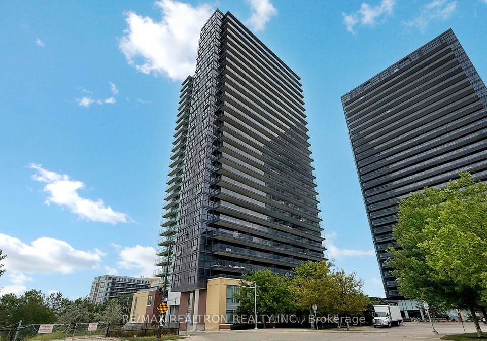 33-singer-court-north-york-ontario-c12459140