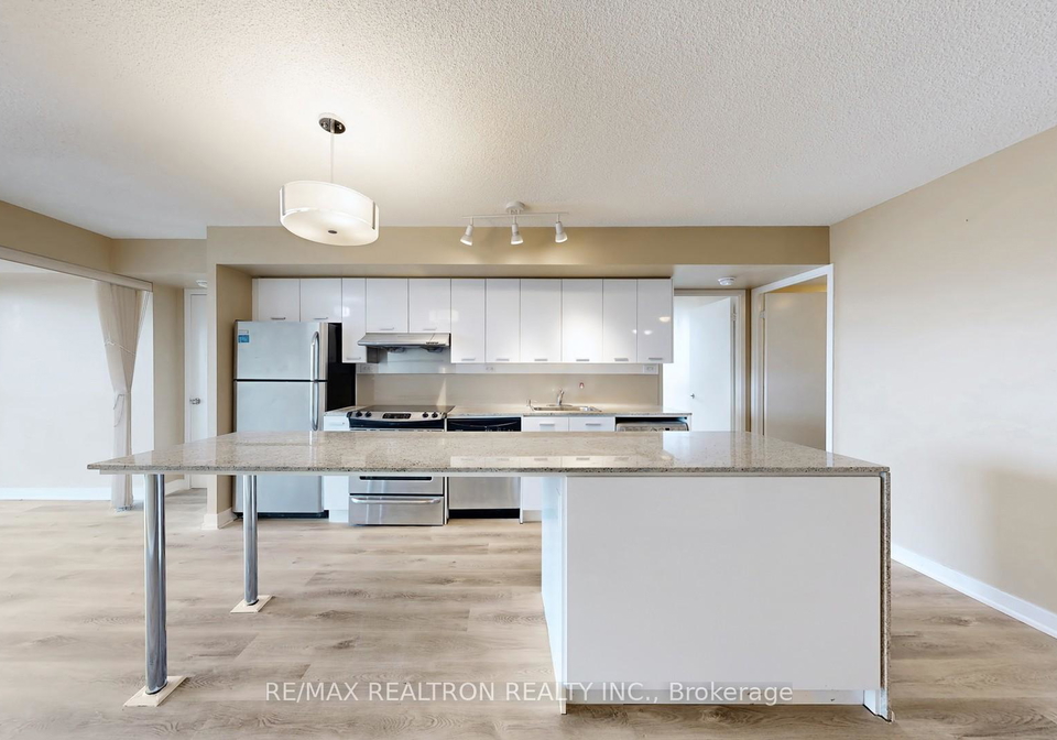 33-singer-court-north-york-ontario-c12459140