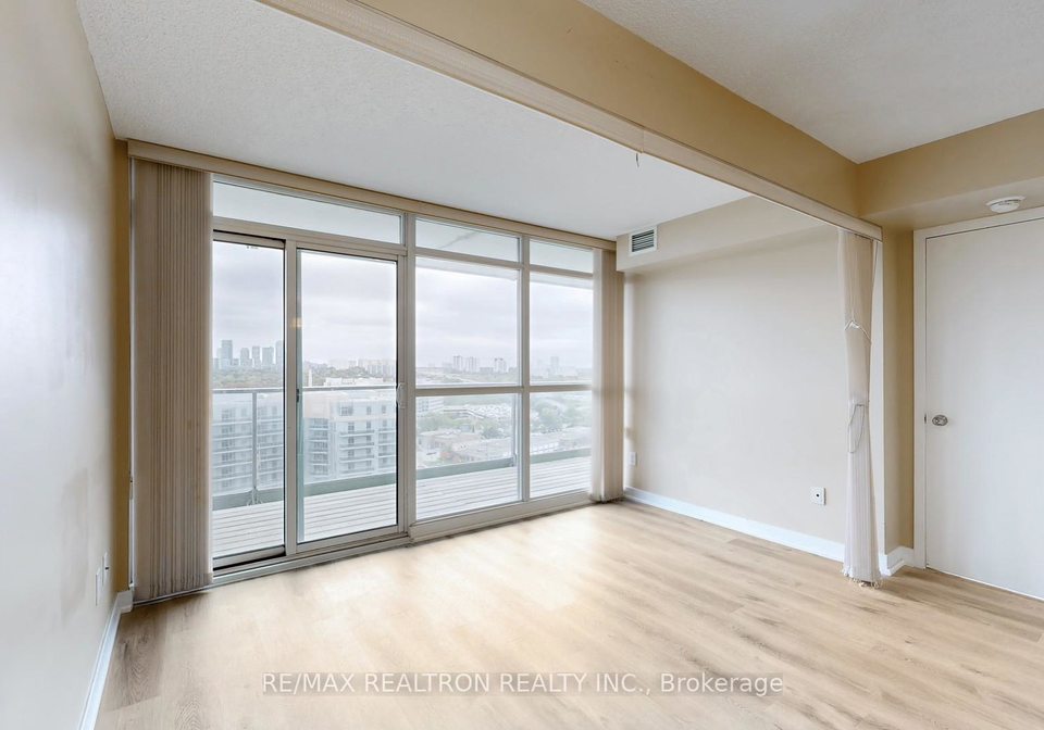 33-singer-court-north-york-ontario-c12459140