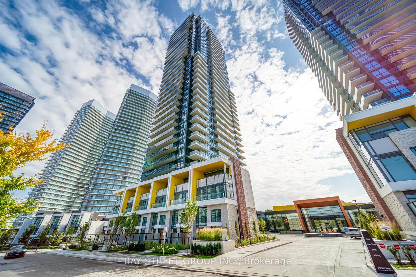 95-mcmahon-drive-north-york-ontario-c12459153