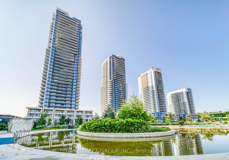 95-mcmahon-drive-north-york-ontario-c12459153