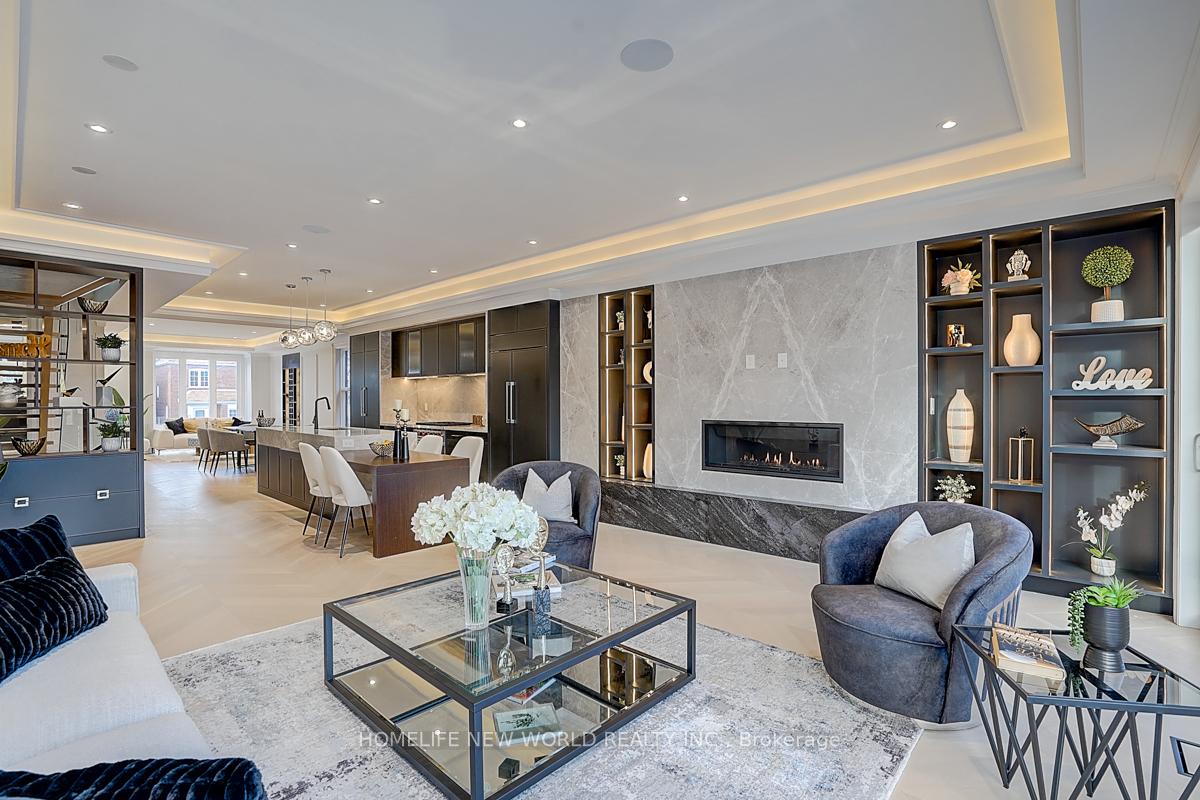 625-soudan-avenue-toronto-ontario-c12459157
