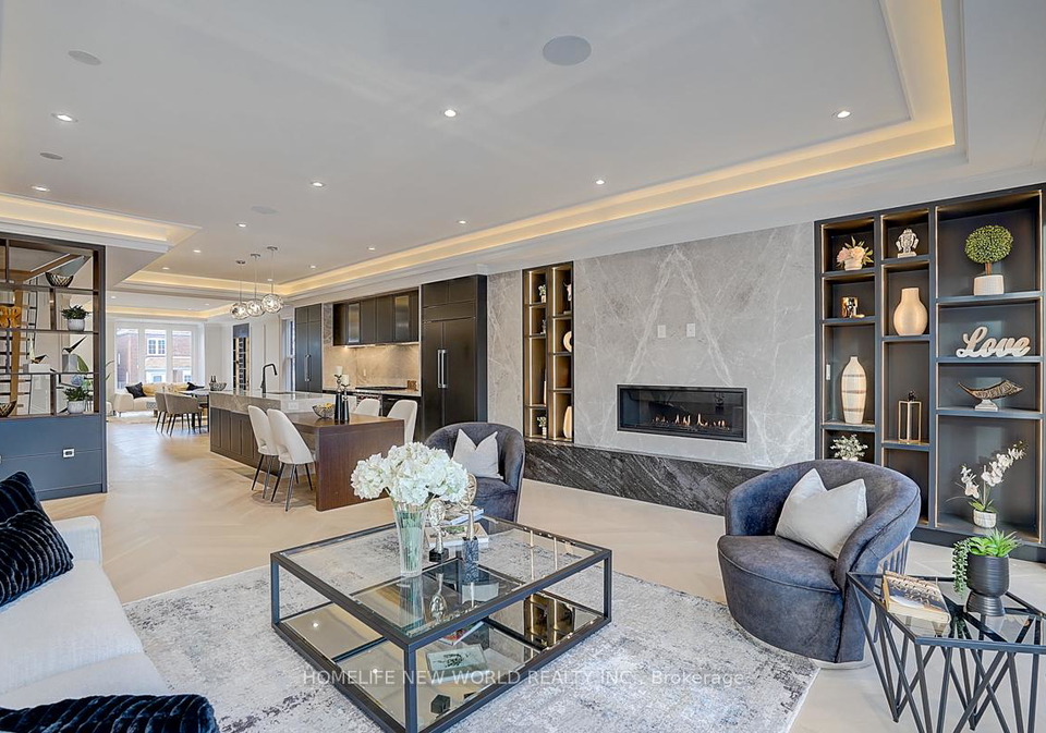 625-soudan-avenue-toronto-ontario-c12459157