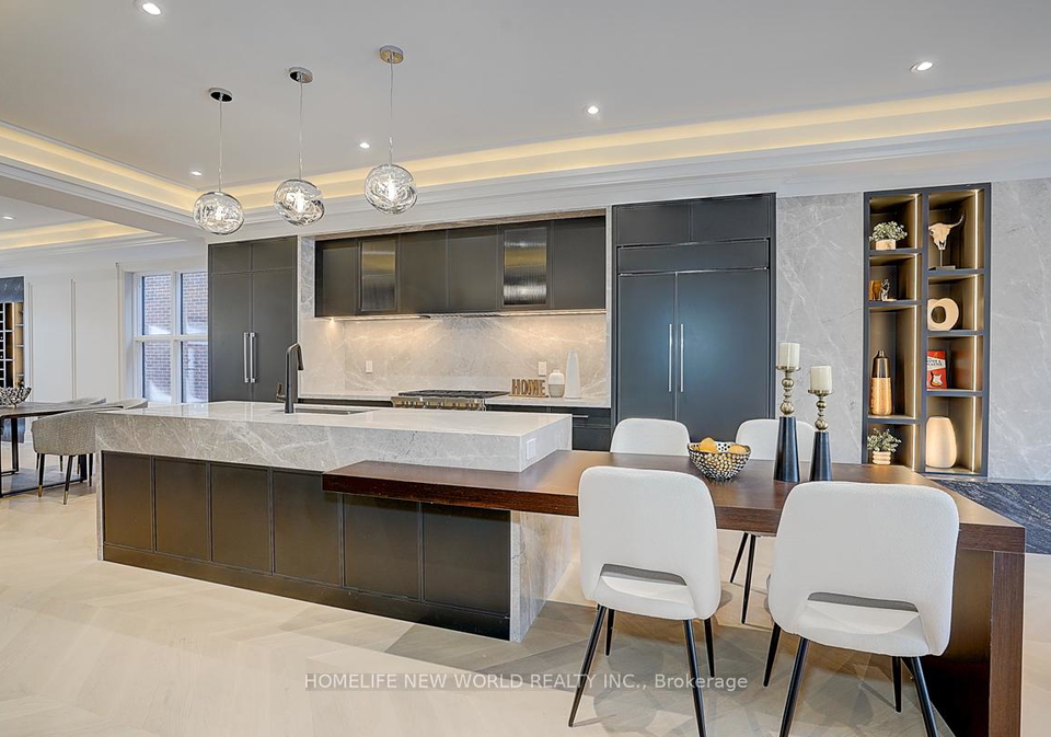 625-soudan-avenue-toronto-ontario-c12459157