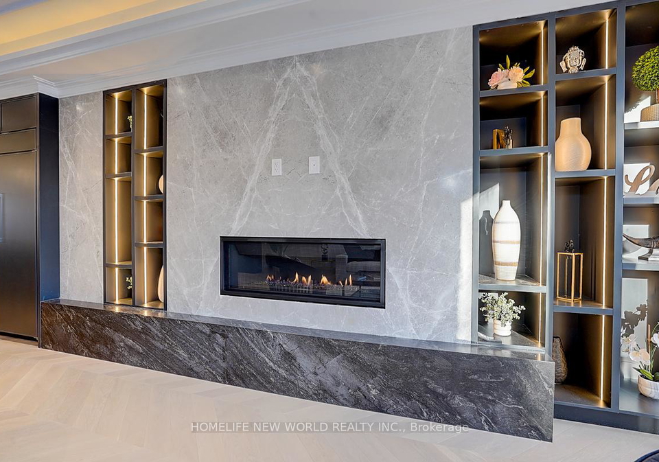 625-soudan-avenue-toronto-ontario-c12459157