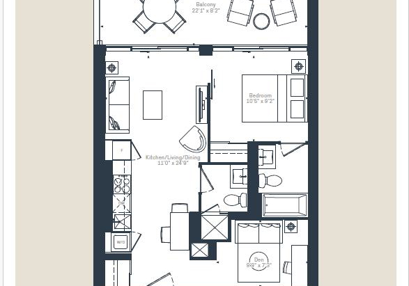 181-sterling-road-toronto-ontario-c12459160