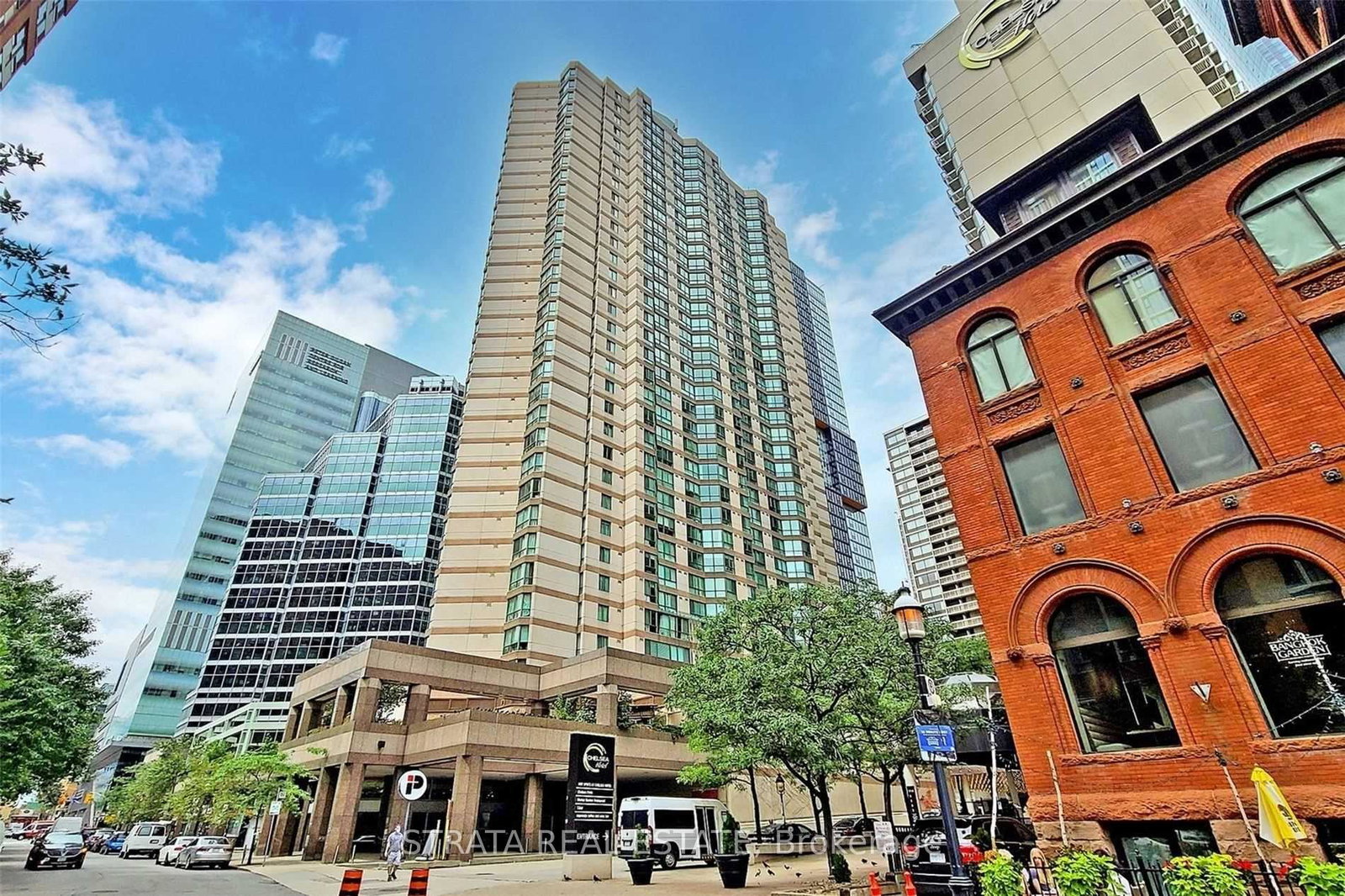 38-elm-street-toronto-ontario-c12459162