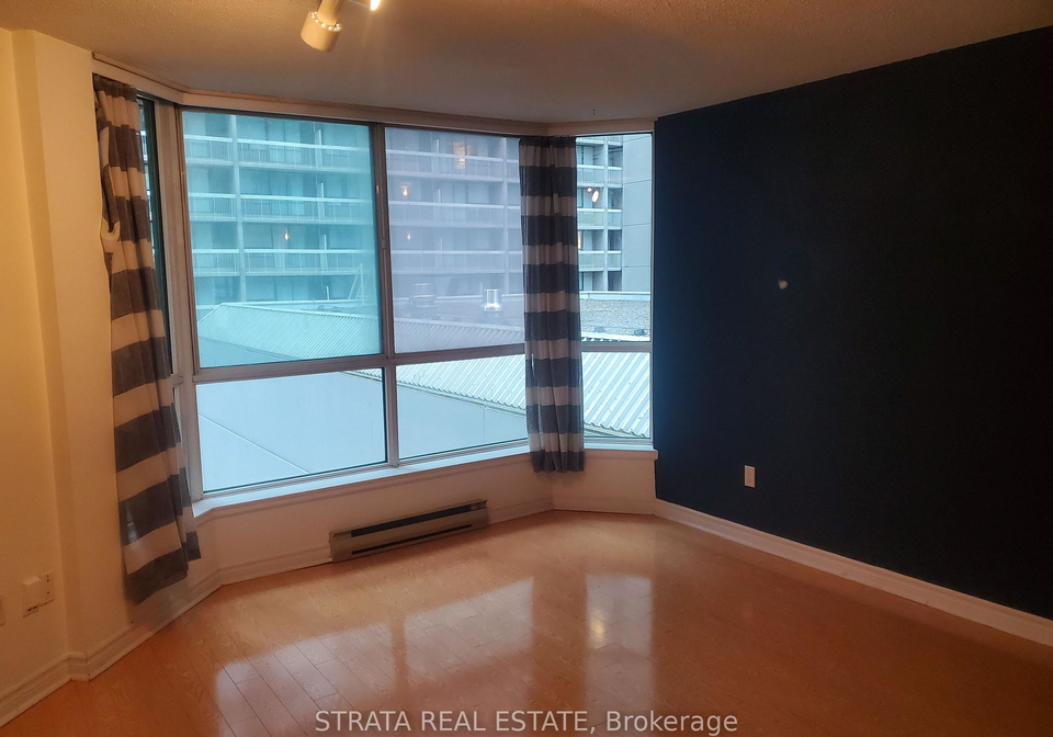 38-elm-street-toronto-ontario-c12459162