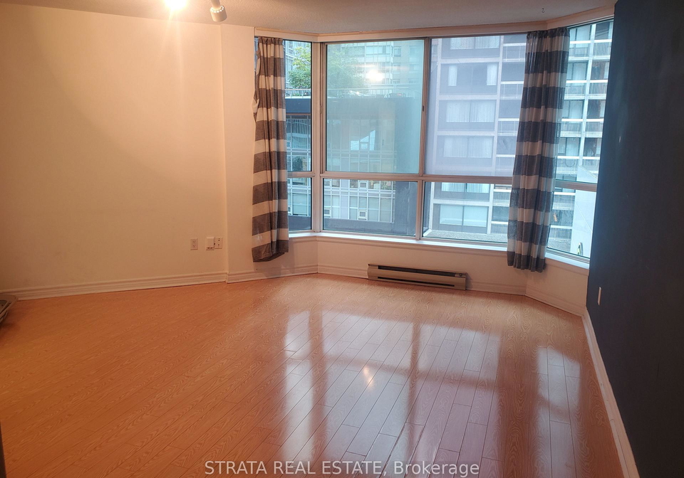 38-elm-street-toronto-ontario-c12459162