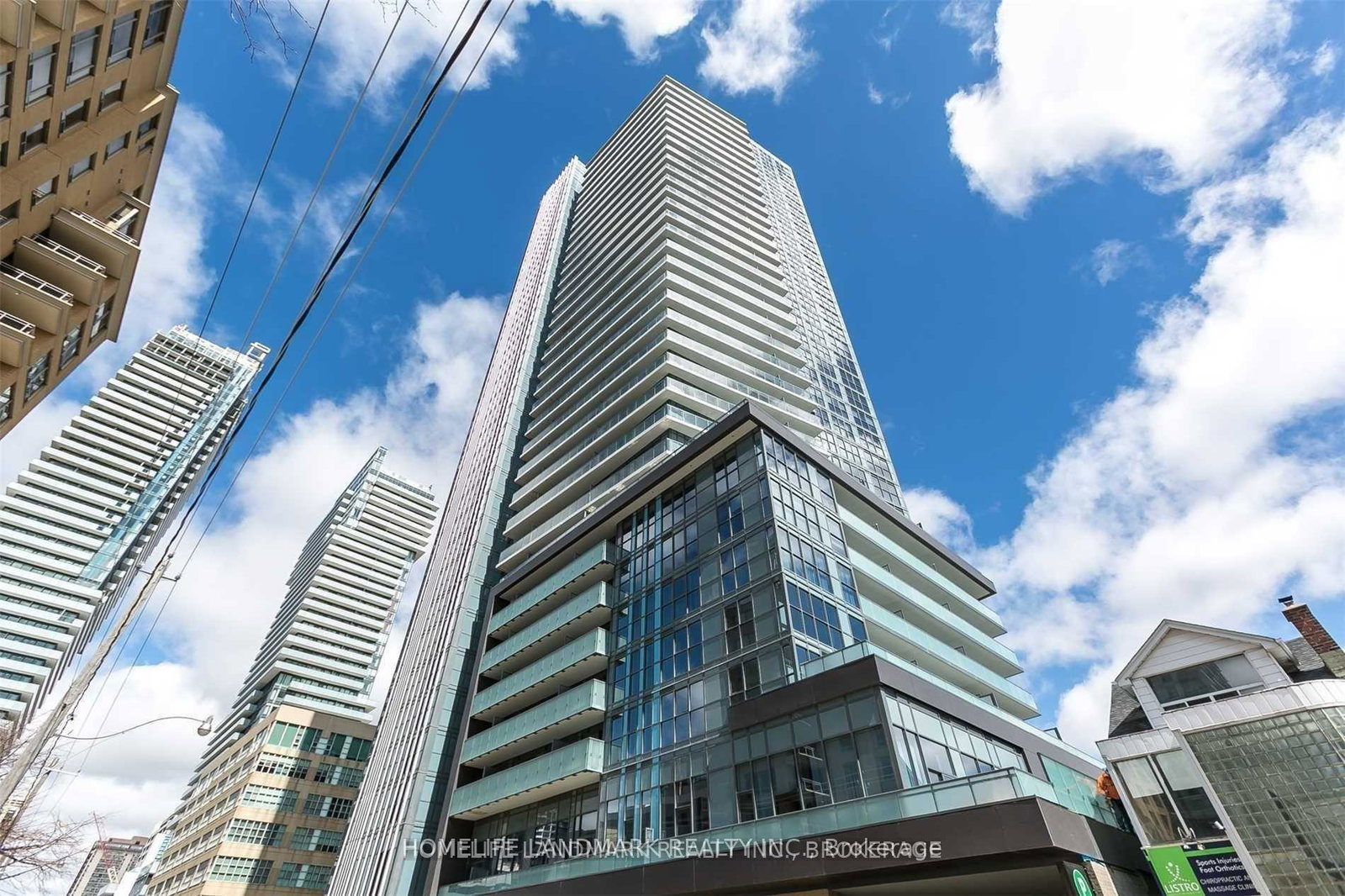125-redpath-avenue-toronto-ontario-c12459197