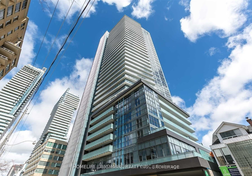 125-redpath-avenue-toronto-ontario-c12459197