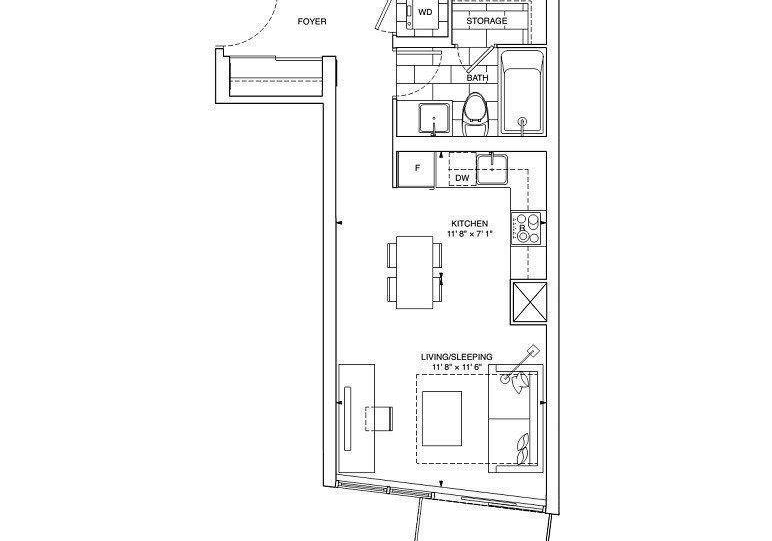 125-redpath-avenue-toronto-ontario-c12459197