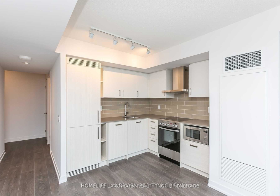 125-redpath-avenue-toronto-ontario-c12459197