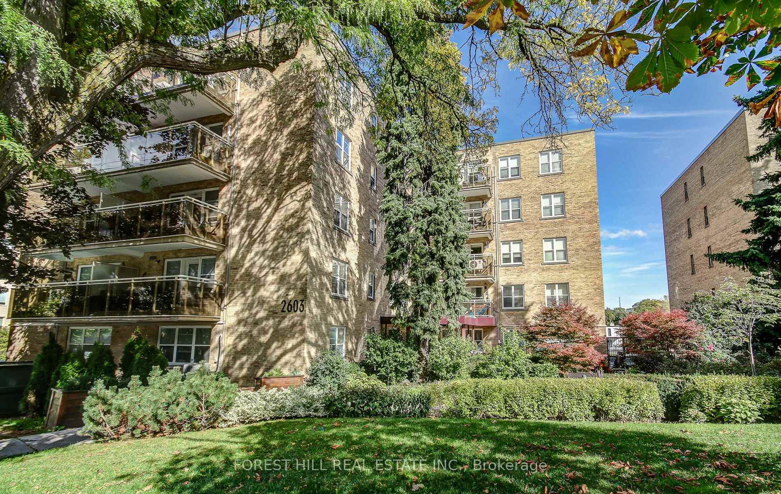 2603-bathurst-street-toronto-ontario-c12459205