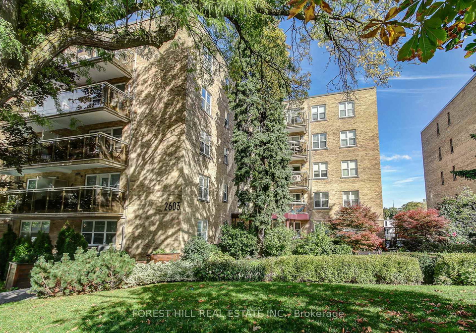 2603-bathurst-street-toronto-ontario-c12459205