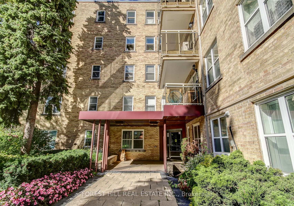 2603-bathurst-street-toronto-ontario-c12459205