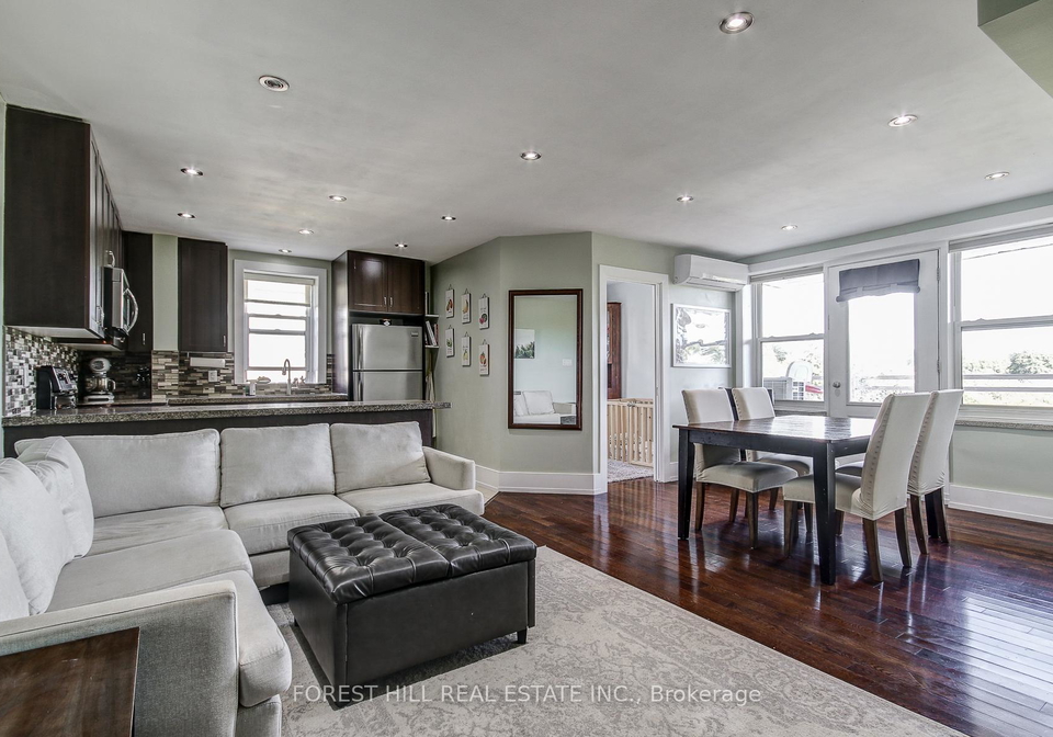 2603-bathurst-street-toronto-ontario-c12459205