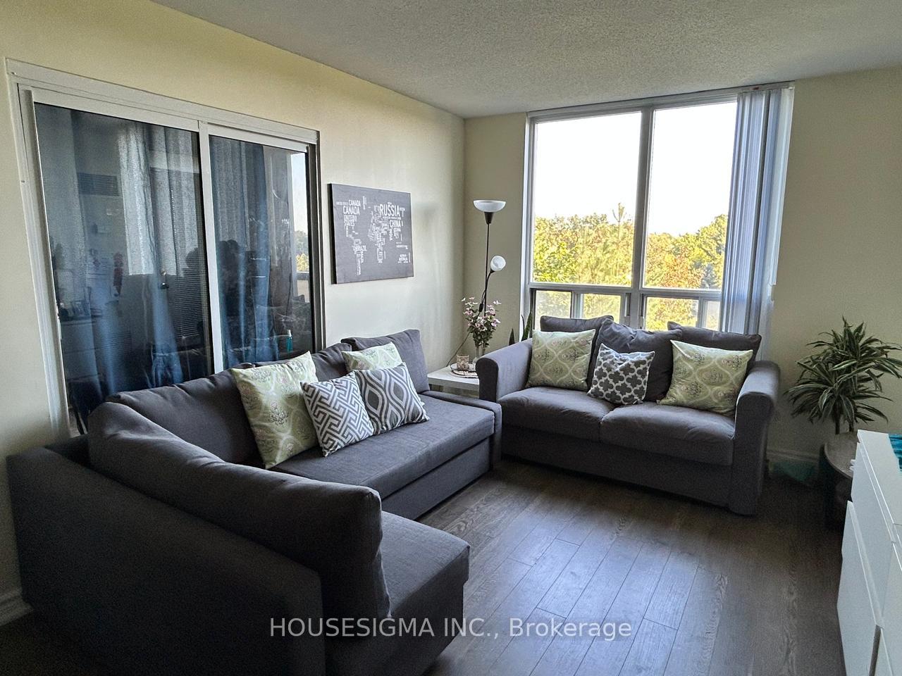 28-empress-avenue-north-york-ontario-c12459221