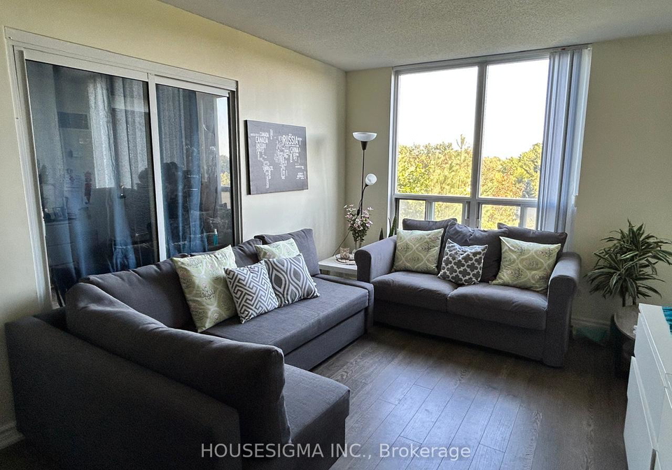 28-empress-avenue-north-york-ontario-c12459221