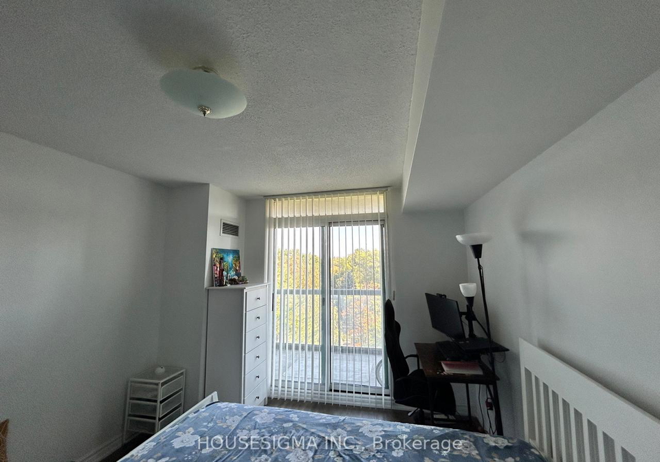 28-empress-avenue-north-york-ontario-c12459221