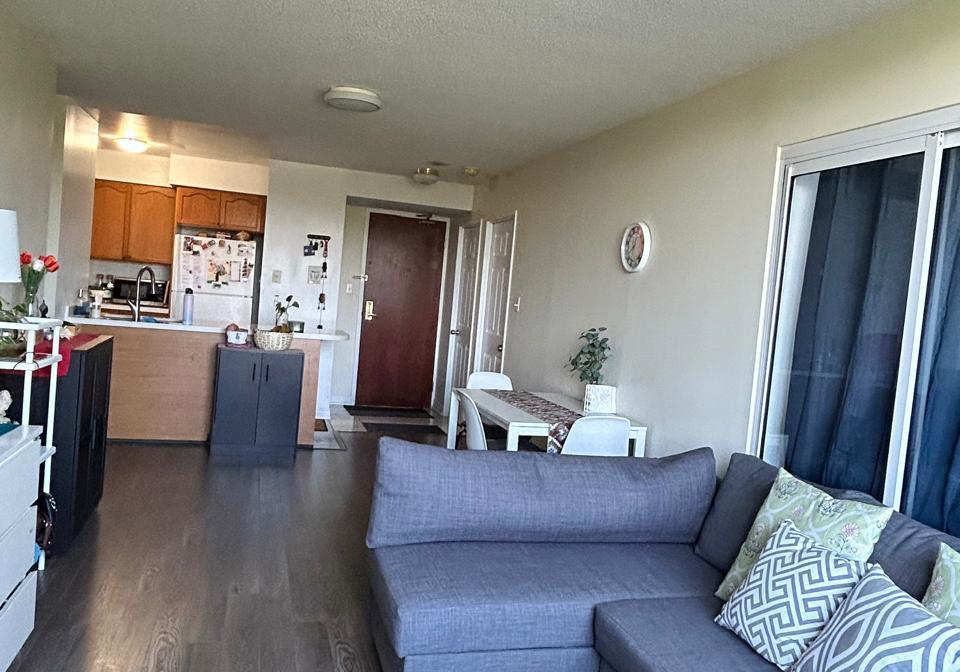 28-empress-avenue-north-york-ontario-c12459221