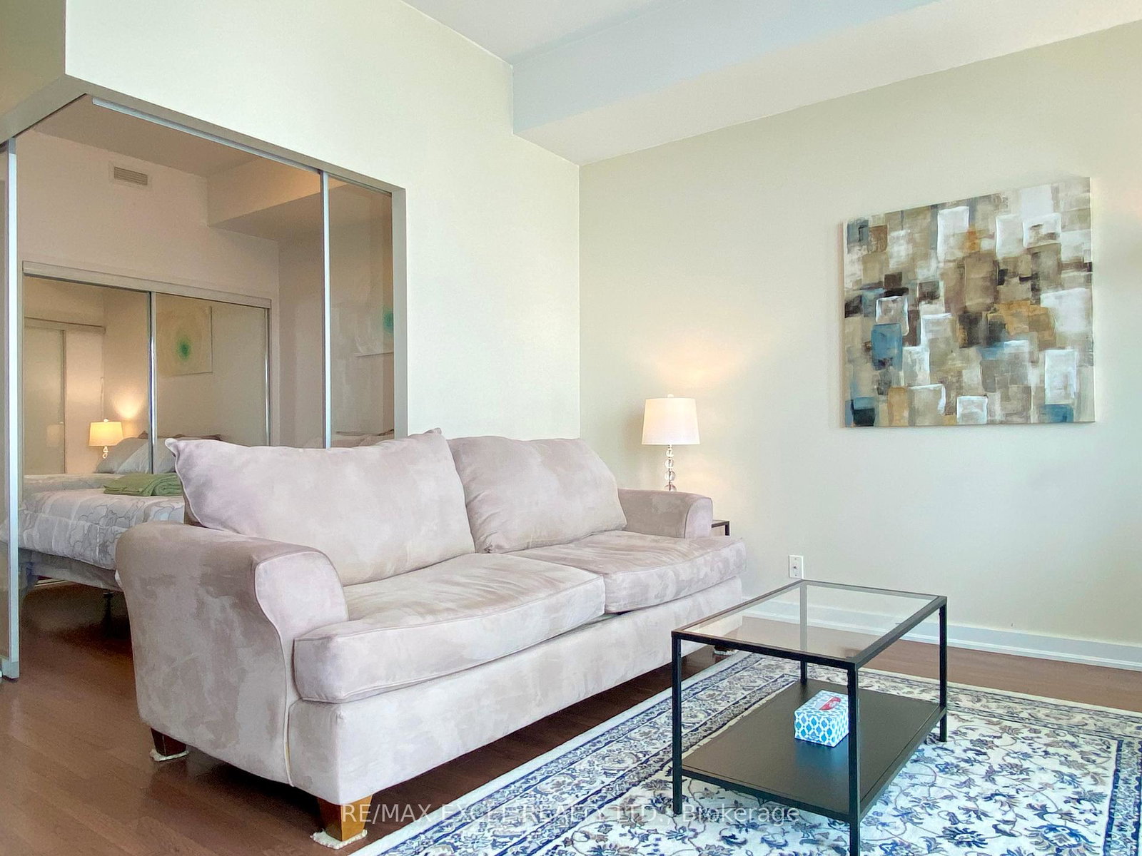 14-york-street-toronto-ontario-c12459226