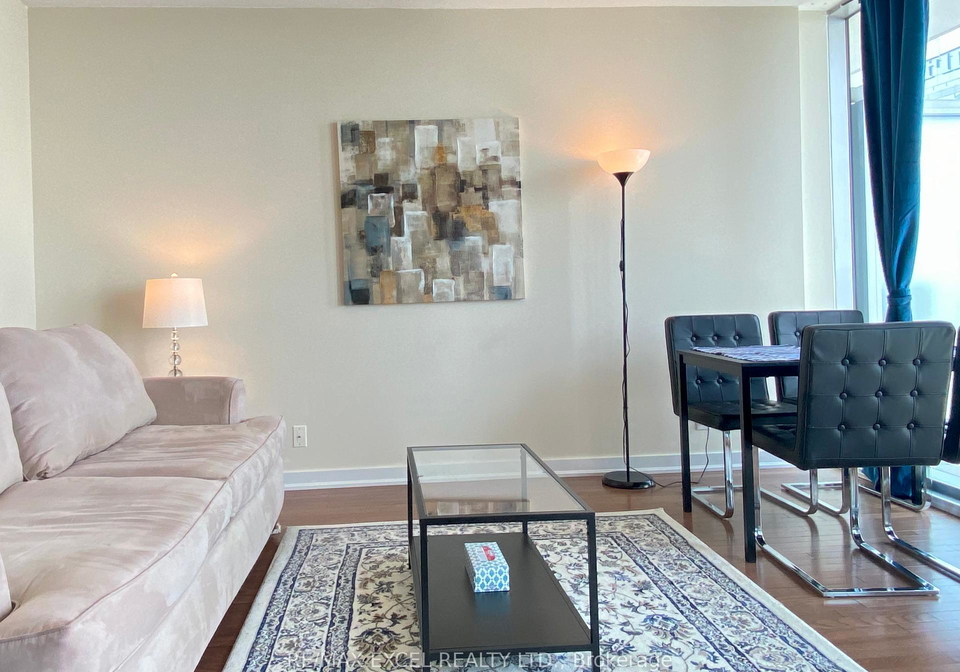 14-york-street-toronto-ontario-c12459226