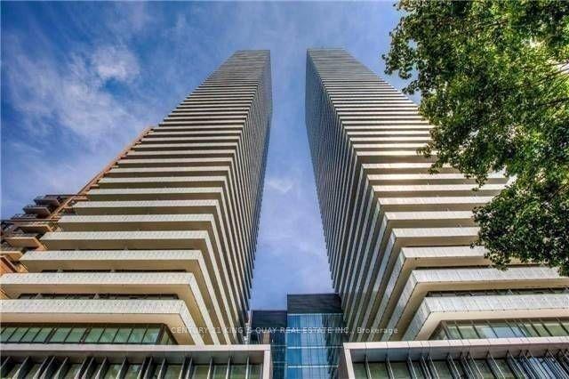 50-charles-street-e-toronto-ontario-c12459227