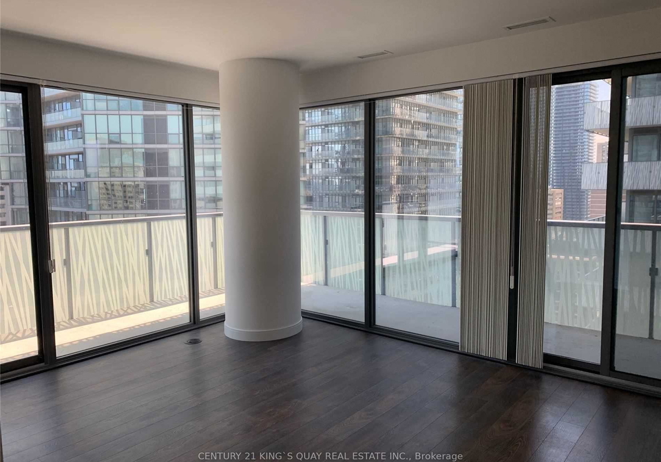 50-charles-street-e-toronto-ontario-c12459227
